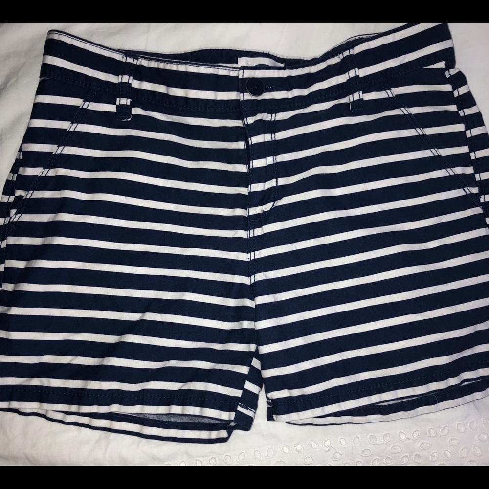 Girls Old Navy Shorts